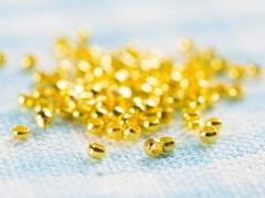 �J�V����(��2mm)��1000�� �S�[���h  �� �Ԃ��� �{�[���`�b�v �A�N�Z�T���[ ���ߋ� �A�N�Z�T���[�p�[�c �r�[�Y ��|�ޗ� ��{ �f��