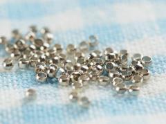 �J�V����(��2mm)��100�� �V���o�[  �� �Ԃ��� �{�[���`�b�v �A�N�Z�T���[ ���ߋ� �A�N�Z�T���[�p�[�c �r�[�Y ��|�ޗ� ��{ �f��