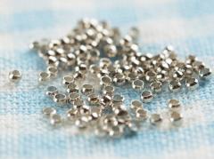 �J�V����(��2mm)��200�� �V���o�[  �� �Ԃ��� �{�[���`�b�v �A�N�Z�T���[ ���ߋ� �A�N�Z�T���[�p�[�c �r�[�Y ��|�ޗ� ��{ �f��