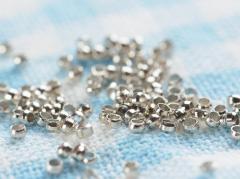 �J�V����(��2mm)��1000�� �V���o�[  �� �Ԃ��� �{�[���`�b�v �A�N�Z�T���[ ���ߋ� �A�N�Z�T���[�p�[�c �r�[�Y ��|�ޗ� ��{ �f��