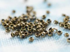 �J�V����(��2mm)��200�� ���Ô�  �Ԃ��� �{�[���`�b�v �A�N�Z�T���[ ���ߋ� �A�N�Z�T���[�p�[�c �r�[�Y �l�C�� ��|�ޗ� ��{ �f��