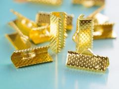 ���[�X����(��16mm)30�� �q������ �S�[���h �� �t�b�N ���� �n���h���C�h ���{���p�[�c �A�N�Z�T���[�p�[�c���� ���胊�{�� �~�ߋ� �j