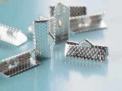 ���[�X����(��16mm)30�� �q������ ���� �t�b�N ���� �n���h���C�h ���{���p�[�c �A�N�Z�T���[�p�[�c���� ���胊�{�� �~�ߋ� 