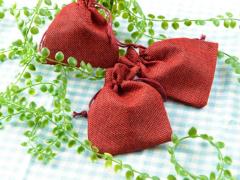 �W���G���[�� �����ܕ� 88mm 10�� ���b�h ���l�� �W���G���[�P�[�X �|�[�` �В��o�b�O �A�N�Z�T���[���� ��p�i ��|�ޗ�