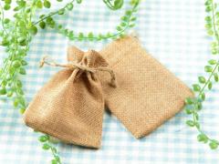 �W���G���[�� �����ܕ� 88mm 10�� �u���E�� ���l�� �W���G���[�P�[�X �|�[�` �В��o�b�O �A�N�Z�T���[���� ��p�i ��|�ޗ�