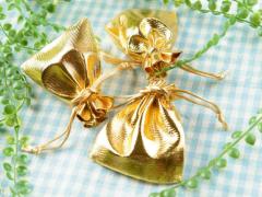 �W���G���[�� �V���C�j�[�J���[(��9.5x8cm)��25�� �S�[���h ���� �W���G���[�P�[�X �|�[�` �В��o�b�O �A�N�Z�T���[���� ��p�i ��|