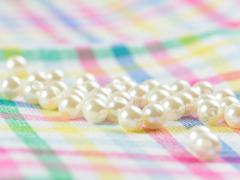 100�v���X�`�b�N �����p�[�� 6mm �^��z���C�g ���n ���^���b�N�Z���u�J���[ �r�[�Y�p�[�c �A�N�Z�T���[�ޗ� �p�[���f�� �r�[�Y