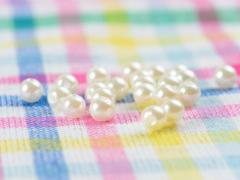 50�v���X�`�b�N �����p�[�� 8mm �^��z���C�g ���^���b�N�Z���u�J���[ �r�[�Y�p�[�c �A�N�Z�T���[�ޗ� �p�[���f�� �r�[�Y