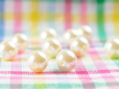 10�v���X�`�b�N �����p�[�� 14mm �^��z���C�g �� ���^���b�N�Z���u�J���[ �r�[�Y�p�[�c �A�N�Z�T���[�ޗ� �p�[���f�� �r�[�Y