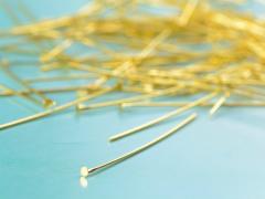 T�s�� ��3cm�E���a��0.5mm ��400�{ �S�[���h �j�b�P���t���[ �A�����M�[�Ή��s���p�[�c ������ ��b���� �����p�[�c �A�N�Z�T���[���� ��