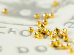 �Ԃ��� ��1.5mm ��100�� KC�� �J�V���� �N�����v �G���h�p�[�c ������ ��|�p�i ����A�N�Z�T���[�ޗ� �r�[�Y�f�� ���� ���i