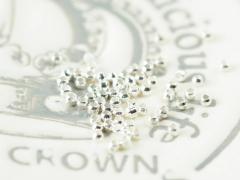 �Ԃ��� ��1.5mm ��100�� ���� �J�V���� �N�����v �G���h�p�[�c ������ ��|�p�i ����A�N�Z�T���[�ޗ� �r�[�Y�f�� ���� ���i