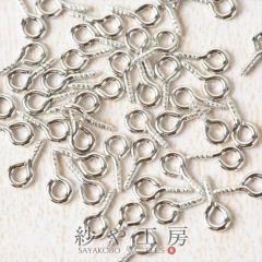 �q�[�g�� ��8mm ��50�� �V���o�[ �l�W�q�[�g�� �A�N�Z�T���[�p�[�c ������ �����p�[�c ��|�ޗ� �f�R�p�i ����G�� ���i �f��