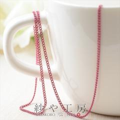 �J���t���`�F�[��145SF �X���[�L���s���NBB36 ���� ��2mm ��10cm �A���N���b�g �u���X���b�g �l�b�N���X �s�A�X �C�������O ���K�l