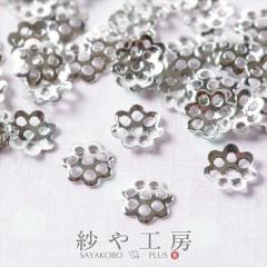 �ԍ��E�����p�[�c �V���o�[ �X�`�[�����b�L ��6mm ��50�� �A�N�Z�T���[ ���^���p�[�c �n���h���C�h ���� ���i �ޗ� �`���[�� �r�[�Y