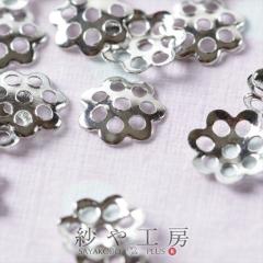 �ԍ��E�����p�[�c �V���o�[ �X�`�[�����b�L ��6mm ��100�� �A�N�Z�T���[ ���^���p�[�c �n���h���C�h ���� ���i �ޗ� �`���[�� �r�[�Y