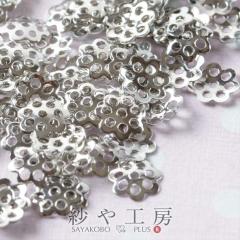 �ԍ��E�����p�[�c �V���o�[ �X�`�[�����b�L ��6mm ��300�� �A�N�Z�T���[ ���^���p�[�c �n���h���C�h ���� ���i �ޗ� �`���[�� �r�[�Y