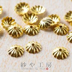 �����E�ԍ��E�e���p�[�c �S�[���h �X�`�[�����b�L ��6mm ��25�� �����A�N�Z�T���[ �n���h���C�h �`���[��