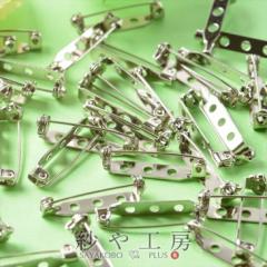 ��]���u���[�`�s�� �V���o�[ �X�`�[���� ������2.5cm �O�� ��100�� ��� ���� �p�[�c ���S ���� �ї��� �J�����A �u���[�` �R�T�[�W