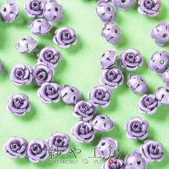 ���i���A���~�o�� ���^���J���[(�a��8mm)��50�� ���C���b�N �ʂ����t�� 1�� �� �΂� �A�N�Z�T���[�p�[�c ��|�ޗ� �f�R �l�C��