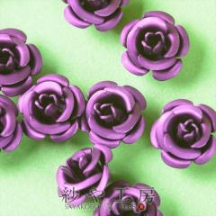 ���i���A���~�o�� ���^���J���[(�a��8mm)��10�� �p�[�v�� �ʂ����t�� 1�� �� �΂� �A�N�Z�T���[�p�[�c ��|�ޗ� �f�R �l�C��