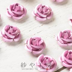 ���i���A���~�o�� ���^���J���[(�a��10mm)��25�� �s���N �ʂ����t�� 1�� �� �΂� �A�N�Z�T���[�p�[�c ��|�ޗ� �f�R �l�C�� ���i