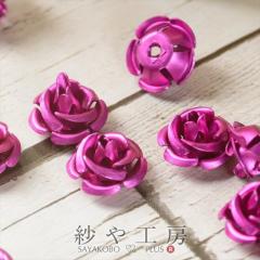 ���i���A���~�o�� ���^���J���[(�a��10mm)��25�� �t���[�V�� �ʂ����t�� 1�� �� �΂� �A�N�Z�T���[�p�[�c ��|�ޗ� �f�R �l�C��