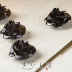 ���i���A���~�o�� ���^���J���[(�a��10mm)5�� �u���b�N �ʂ����t�� 1�� �� �΂� �A�N�Z�T���[�p�[�c ��|�ޗ� �f�R �l�C�� ���i