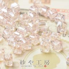 �K���X�r�[�Y �L���[�u�^ �x�r�[�s���N 3mm 1�A ��145�O�� ������ �l�p �J�b�g�K���X �K���X�J�b�g�r�[�Y ��0.3cm �A�N�Z�T���[�p�[�c 