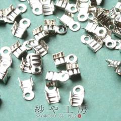 �G���h�p�[�c �f�U�C���J�V��(��3mm)��50�� �V���o�[ �J�c�� �q�����ߋ��� �G���h���� ������ ��|�ޗ� ����G�� �f�� ���i ��|����