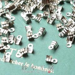 �G���h�p�[�c �f�U�C���J�V��(��3mm)��100�� �V���o�[ �J�c�� �q�����ߋ��� �G���h���� ������ ��|�ޗ� ����G�� �f�� ���i ����