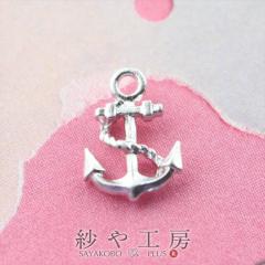 �`���[�� �C�J�� �J���t �}�b�g�V���o�[ 10mm 2�� 2�� �}���� �C �M �D �� �d �A�N�Z�T���[�`���[�� ��1cm �A�N�Z�T���[�p�[�c �p�[�c ��