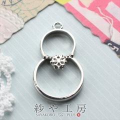 ��g �Ⴞ��� �J���t�� �V���o�[ 35mm 1�� 1�� �X�m�[�}�� �t���[�� �g ���W���� �Z�b�e�B���O�� �y�� ��3.5cm �A�N�Z�T���[�p�[�c �p�[