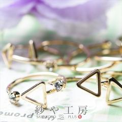 ���W���t���[���t�������O�^�J�� �X�g�[�����O�p �S�[���h 10�� �w�֋��� �t�H�[�N�����O �t���[�T�C�Y ��g �A�N�Z�T���[�p�[�c �ؚ�