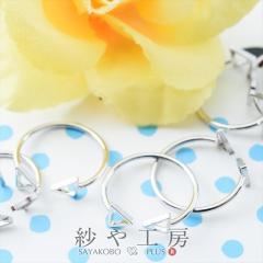 ���W���t���[���t�������O�^�J�� �_�u���O�p�` �V���o�[ 10�� �w�֋��� �t�H�[�N�����O �t���[�T�C�Y ��g �A�N�Z�T���[�p�[�c