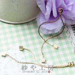 �����O�s�A�X�L���b�`�^�J�� �h���L���[�u �S�[���h 2�� ��7.7cm �� �o�b�N�L���b�` �f�U�C�� �A�N�Z�T���[�p�[�c ���� �ؚ��`�F�[��