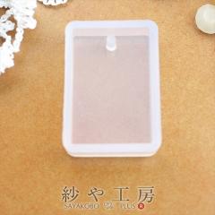 �V���R�����[���h �����`(��20x30mm)�N���A 1�� ���i�� ���� �l�p UV���W�� �^��� �\�t�g �����S�y �n���h���C�h �A�N�Z�T���[�p�[�c