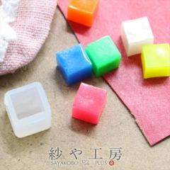 �V���R�����[���h �~�j�~�j�l�p�`(�O�`:��7mm����:��6mm)3�� �L���[�u ���� ���� UV���W���t ���� �n���h���C�h �A�N�Z�T���[�p�[�c