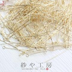 9�s�� ��3cm�E���a��0.5mm ��400�{ KC�S�[���h �s���p�[�c ������ ��b���� �����p�[�c �A�N�Z�T���[���� ��|�ޗ� �r�[�Y�f�� ���i