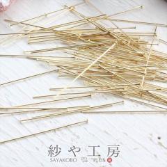 T�s�� ��3cm�E���a��0.5mm ��80�{ KC�S�[���h �s���p�[�c ������ ��b���� �����p�[�c �A�N�Z�T���[���� ��|�ޗ� �r�[�Y�f�� ���i