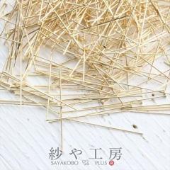 T�s�� ��3cm�E���a��0.5mm ��400�{ KC�S�[���h �s���p�[�c ������ ��b���� �����p�[�c �A�N�Z�T���[���� ��|�ޗ� �r�[�Y�f�� ���i