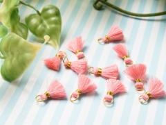 �^�b�Z�� �t�����W �p�[�c �~�j�~�j�t�����W�^�b�Z��  �S��:��21.5mm �[:��18.5mm �\�t�g�s���N 10�� �J���t�� �`���[�� �� ������