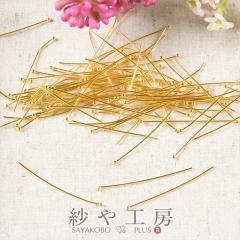 �ۃs�� ��4.5cm ���a0.7mm �S�[���h ��210�{ �j�b�P���t���[ �A�����M�[�Ή� �s�� �� �s���p�[�c ������ ���� �p�[�c �A�N�Z�T���[�p�[�c