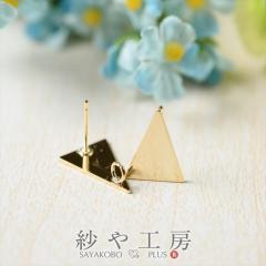 �т�H�[ �I���W�i�� �s�A�X �����{�����b�L�� �t�O�p�` �v���[�g �S�[���h �J���t �P�y�A �����A�����M�[�Ή�