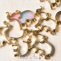 ���W���g �t���[�� �]�E 21mm �S�[���h 10�� 10�� ��2cm ���W�� �g �ʂ��� ������ ��g ���� �A�j�}�� �� ���W���t ���[���h �A�N�Z�T��