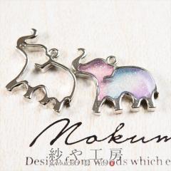 ���W���g �t���[�� �]�E 21mm �V���o�[ 1�� 1�� ��2cm ���W�� �g �ʂ��� ������ ��g ���� �A�j�}�� �� ���W���t ���[���h �A�N�Z�T���[