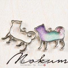 ���W���g �t���[�� �� 19mm �V���o�[ 1�� 1�� ��2cm ���W�� �g �ʂ��� ������ ��g ���� �A�j�}�� �h�b�O ���W���t ���[���h �A�N�Z�T��