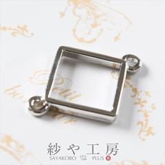 ���W���g �X�N�G�A 2�J���t 23mm �V���o�[ 1�� 1�� ��2.3cm ���W�� �g ���J���t �傫�� ��g ���� ���W���t �t���[�� �A�N�Z�T���[�p�[�c