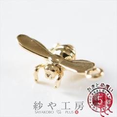 ���^���`���[�� ���̃`���[�� �I 16mm �S�[���h 5�� 5�� ��1.6cm �J���t�� �^�J�`���[�� ������ �܂Ƃߔ��� �^�J �A�N�Z�T���[�`���[�� 