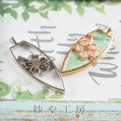 ���W���g �T�[�t�{�[�h���n�C�r�X�J�X �т�H�[�I���W�i�� 48mm �V���o�[ 1�� 1�� ��4.8cm �J���t�� �� ���W���� ��g �Z�b�e�B���O ���W